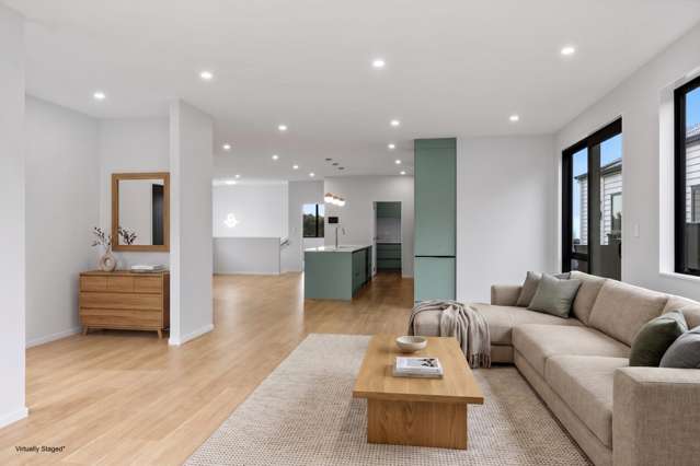 9 Harakeke Court Warkworth_3
