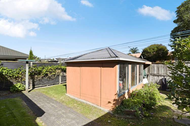 13 Discovery Drive Flagstaff_25