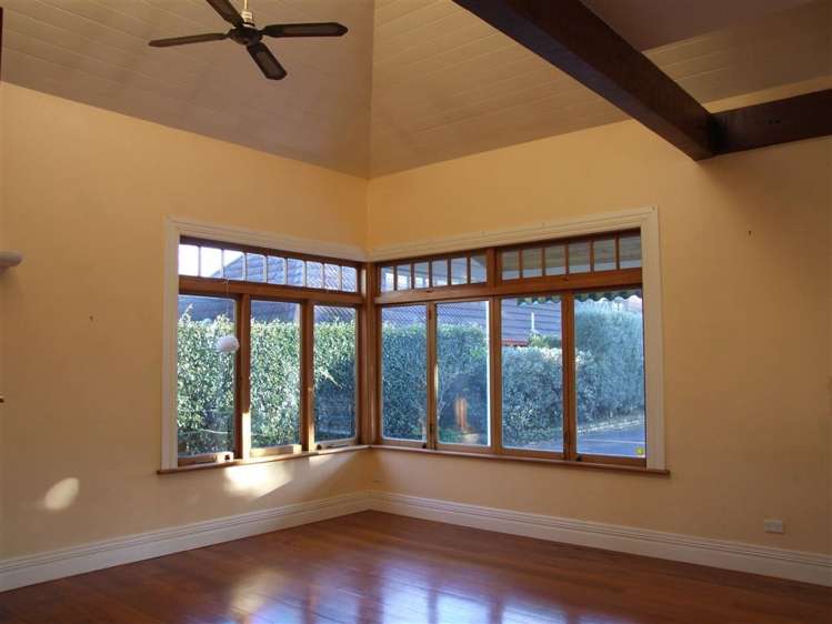 11 Clarence Road Northcote Point_19