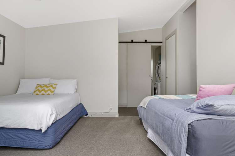 29 Te Waaka Terrace Kuratau_18