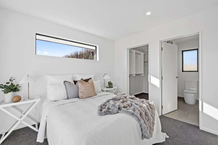 19 Orwell Way Hampstead_10