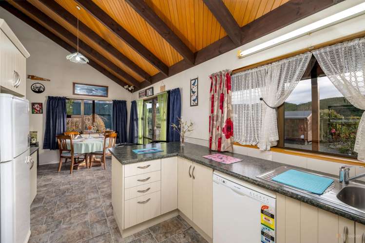 36 Stanleys Road, Otaio Saint Andrews_6