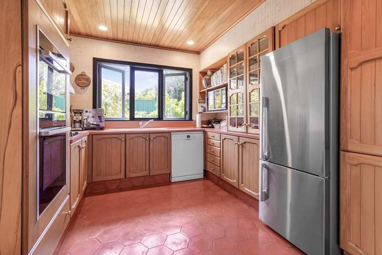 386 Thames Street Morrinsville_11