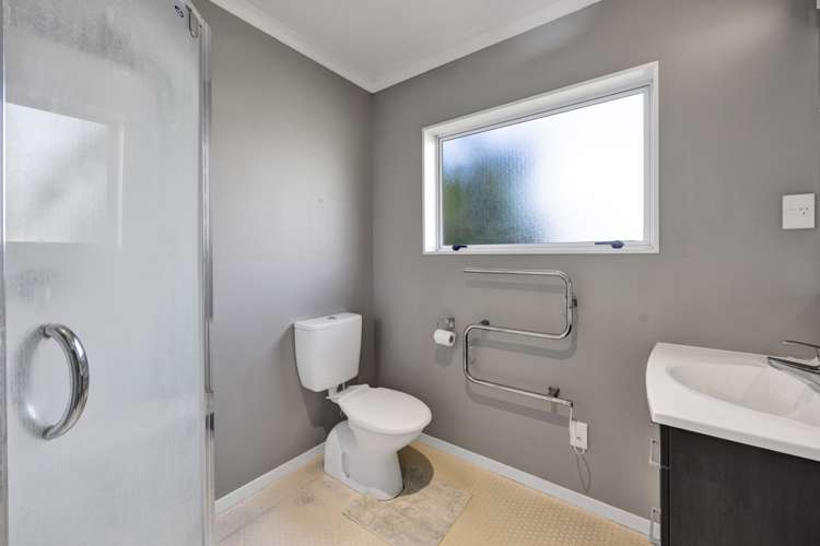 18 Fox Street Okato_18