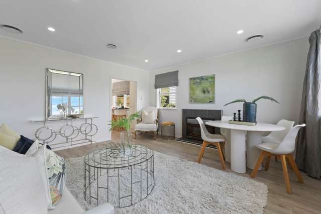 12 McQuarrie Avenue Wattle Downs_4