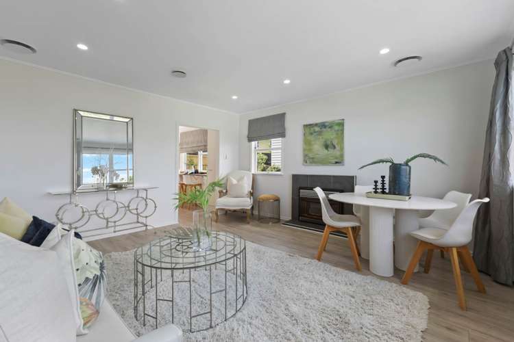 12 McQuarrie Avenue Wattle Downs_5