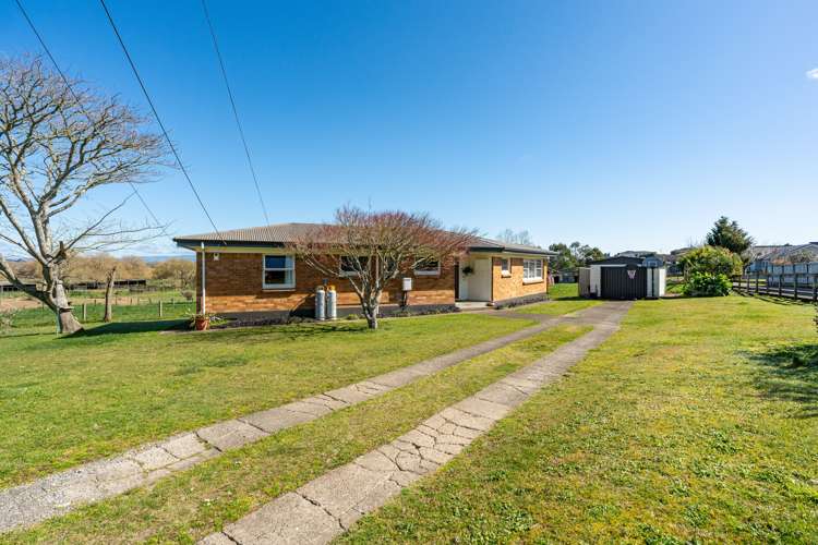 550 Puniu Road Te Awamutu_14