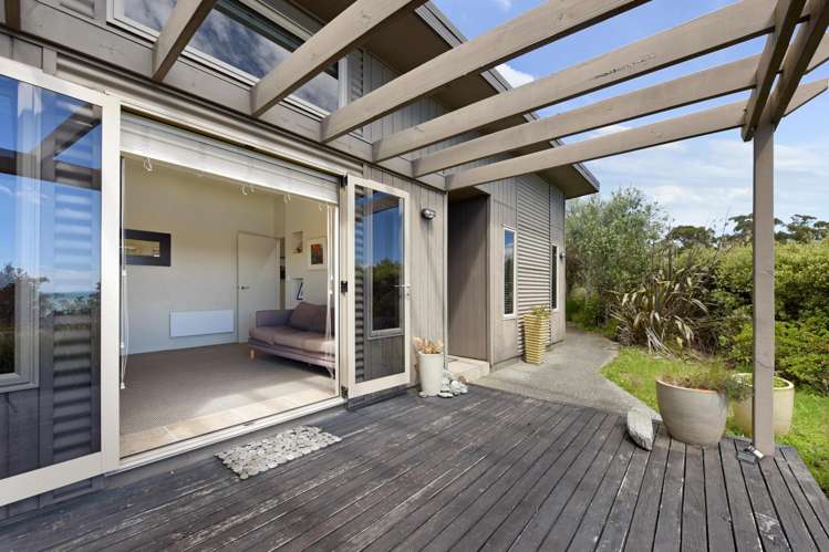 16 Laval Heights Washington Valley_8