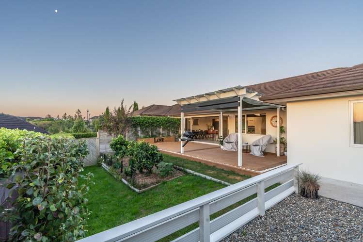 15 Bentley Rise_1