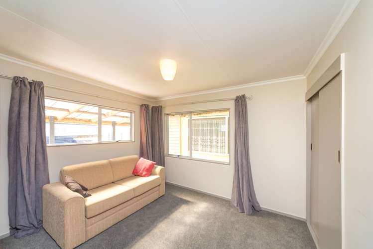 8 Buller Place Westbrook_9