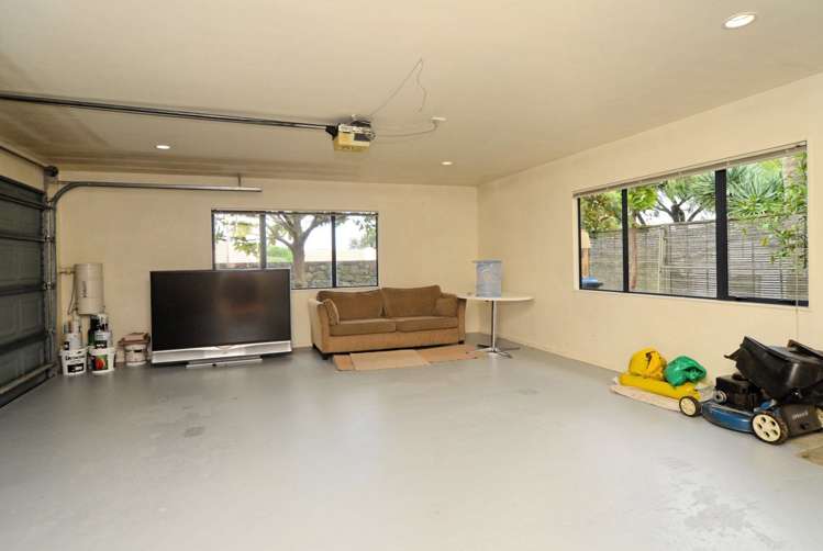 169 Landscape Road Mount Eden_19