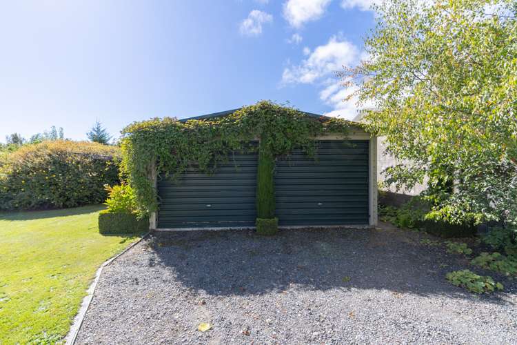 36 Howden Street Te Anau_20