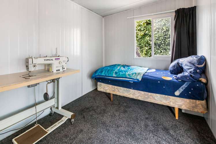 7 Anglers Way Wattle Downs_18