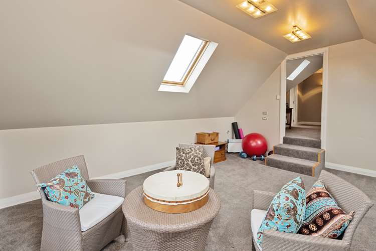 78 Rosewood Drive Rosedale_20