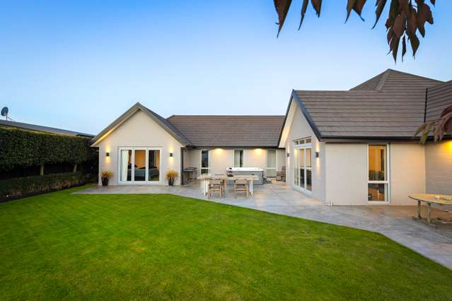 26 Elm Drive Rangiora_1