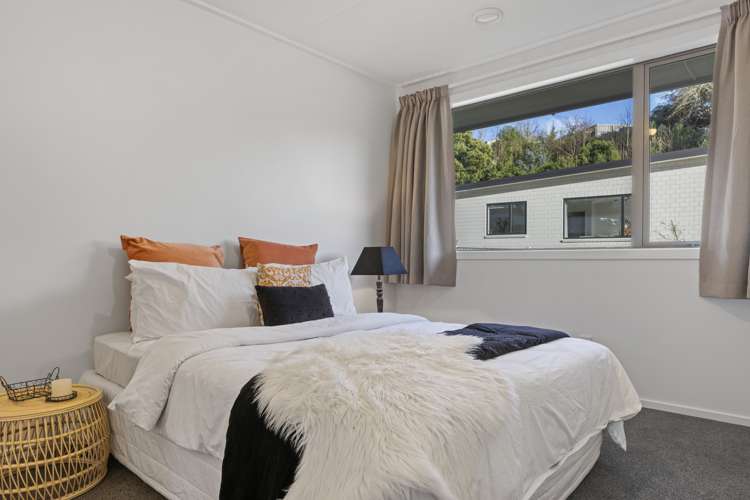 2 Rose Drive Concord_14