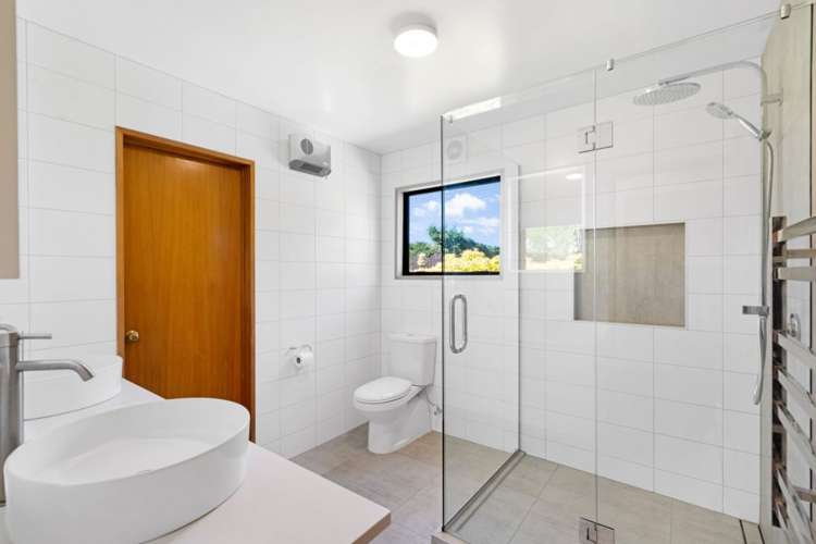 300 Jowers Road West Melton_29