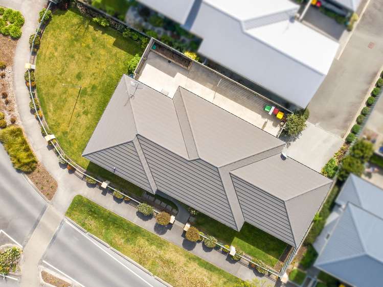 94 Pegasus Boulevard Pegasus_13