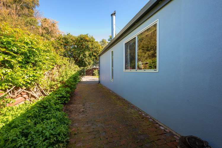 96a Maxwell Road Blenheim Central_41