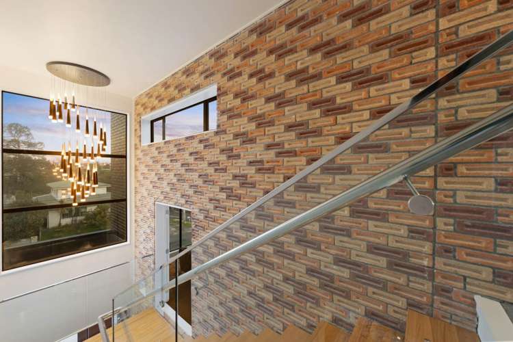 8a Palmer Avenue Glen Eden_10