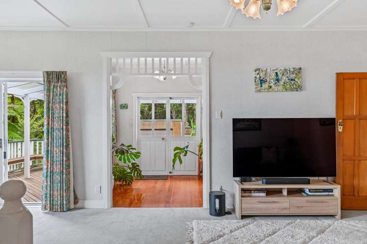 143 Jonkers Road Waitakere_14