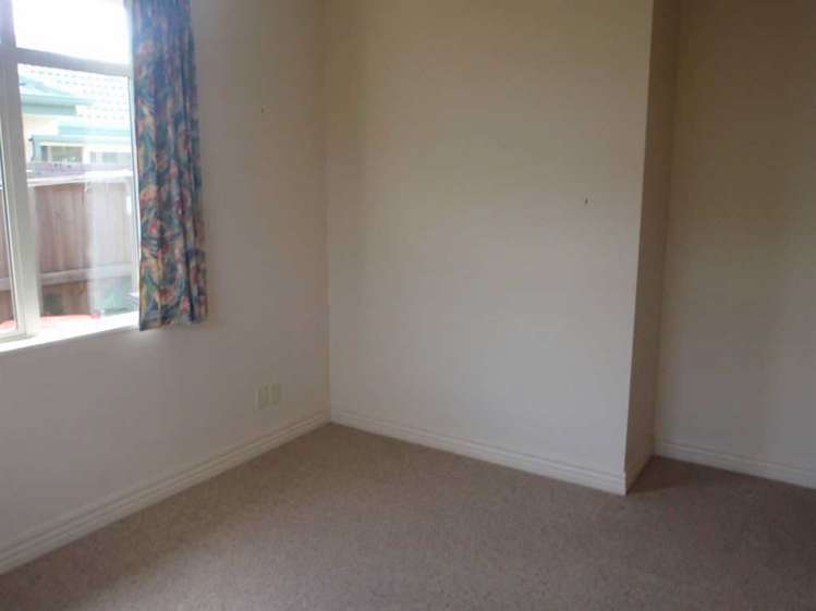 6 Cherrytree Lane Spreydon_10