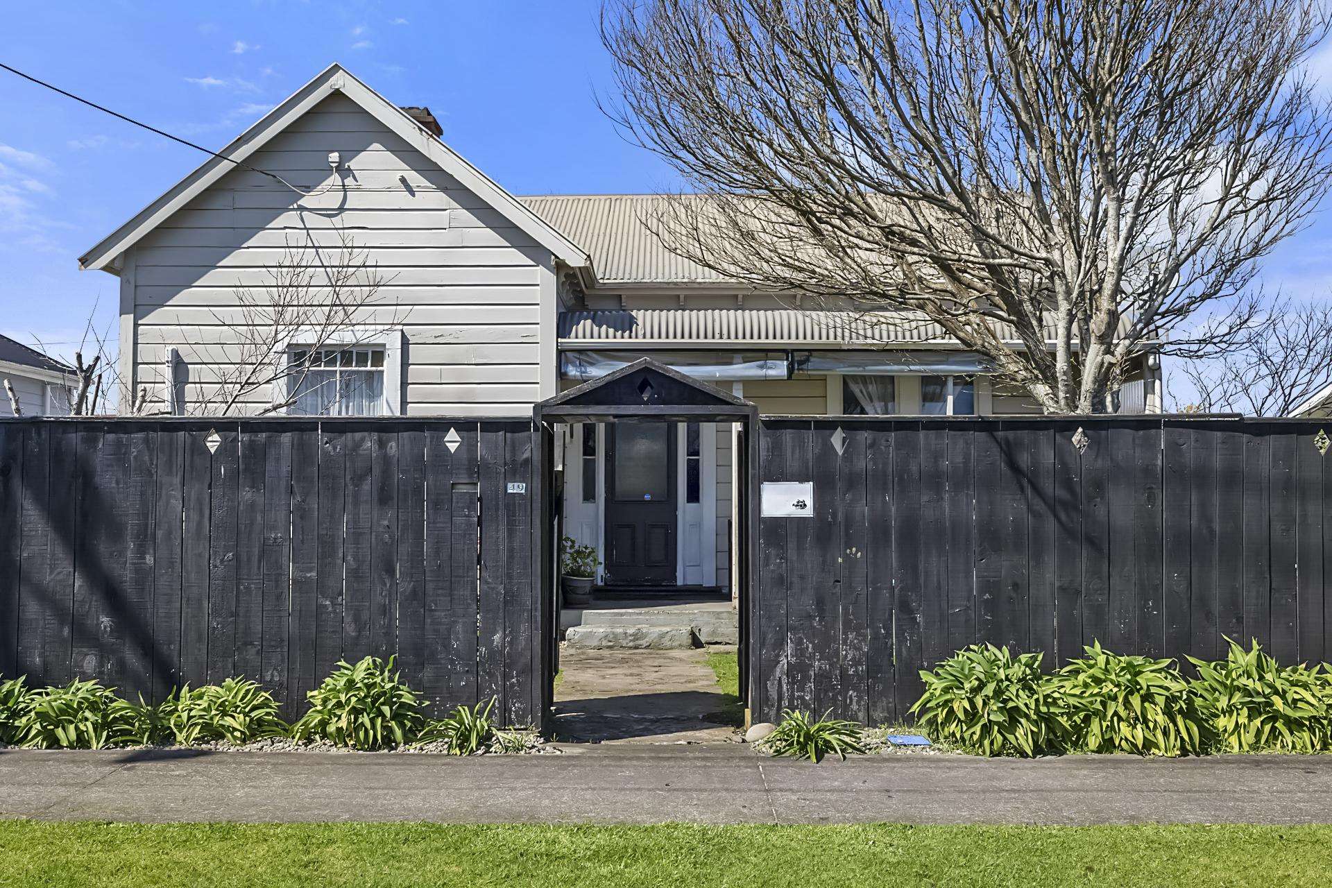 49 Parris Street Waitara_0