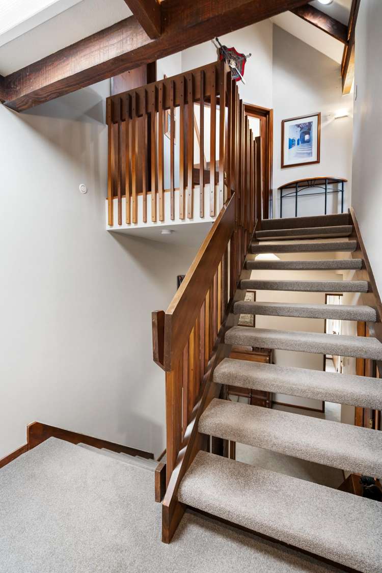 34 Santa Maria Avenue Mount Pleasant_41