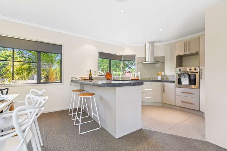 17 Gallery Grove Flagstaff_10