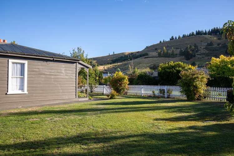 18a Fache Street Clyde_15