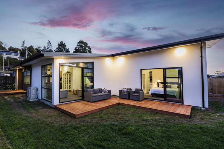 5 Dray Place Halswell_5