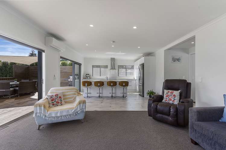 48 Beachlands Road Beachlands_6