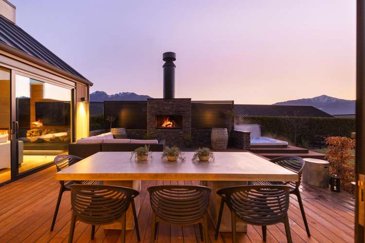 8 Arran Lane Jacks Point_12