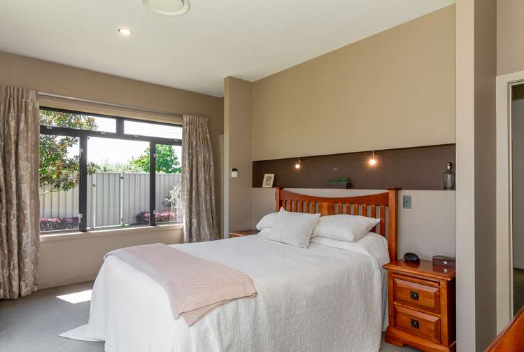 58 Merlot Drive Greenmeadows_9