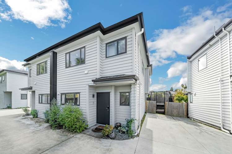 53C Megan Avenue_1