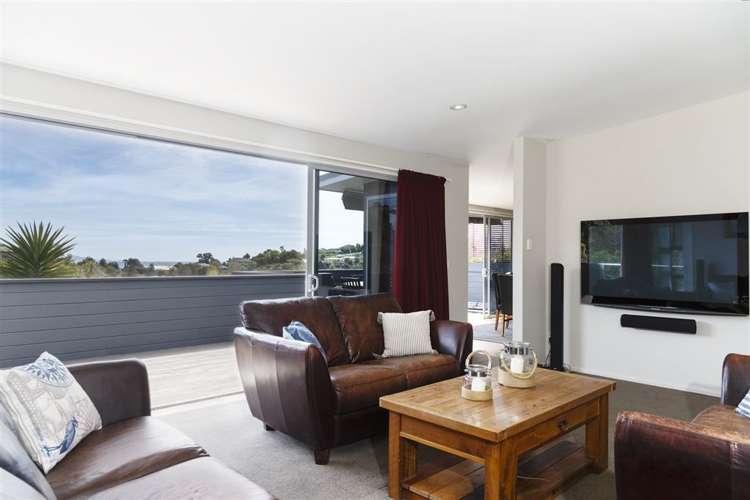 29 Laval Heights Washington Valley_5