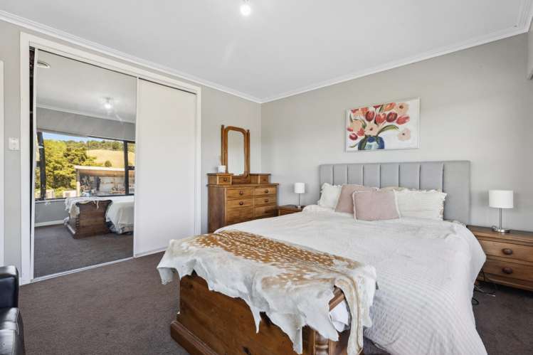 12 Pipitiera Street Taumarunui_8