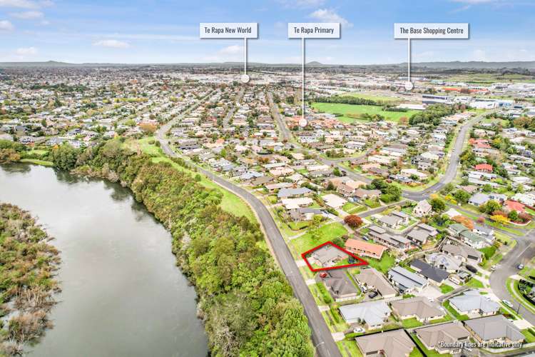 239 Pukete Road Pukete_18