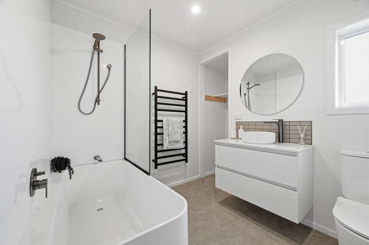 15A Larcy Road Lynmore_9