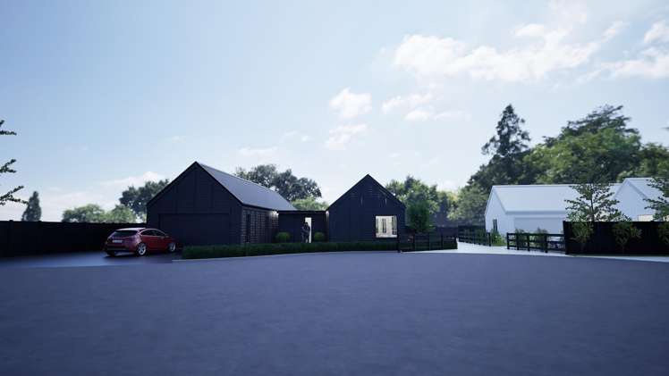 Lot 1 The Enclave Feilding_10