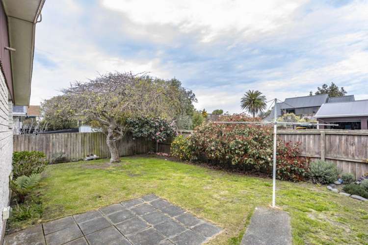 2/17 Sandra Street South New Brighton_15