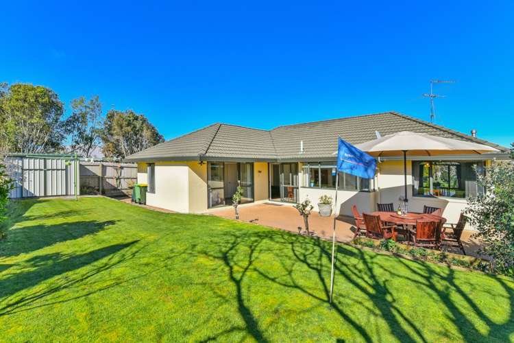 29 Trossach Place Wattle Downs_9