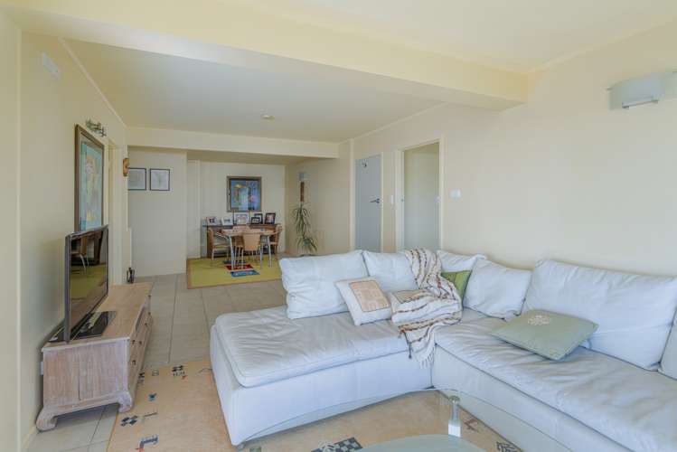 39 Motuhoa Road Tairua_45