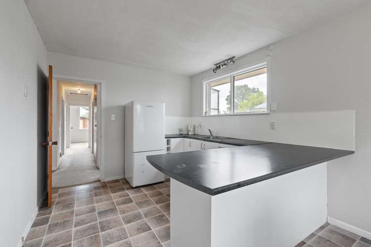 38 Bush Street Rangiora_1