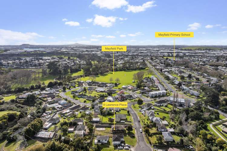 9 Lawrence Place Otara_12
