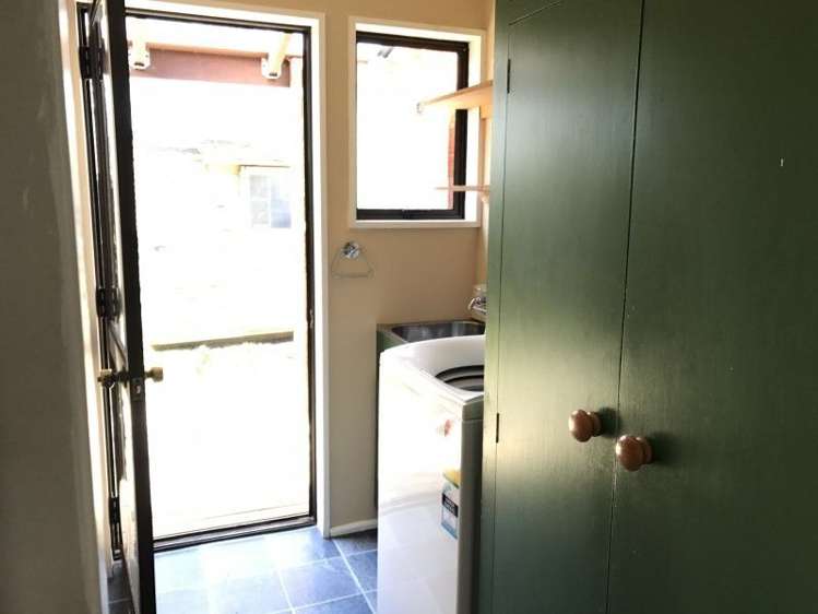 14 Talbot Place Methven_7