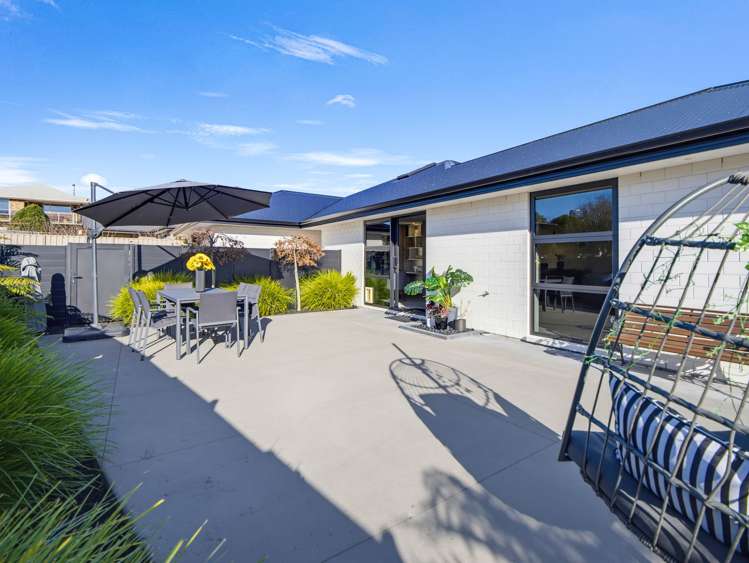 19 Grove Avenue Weston_4
