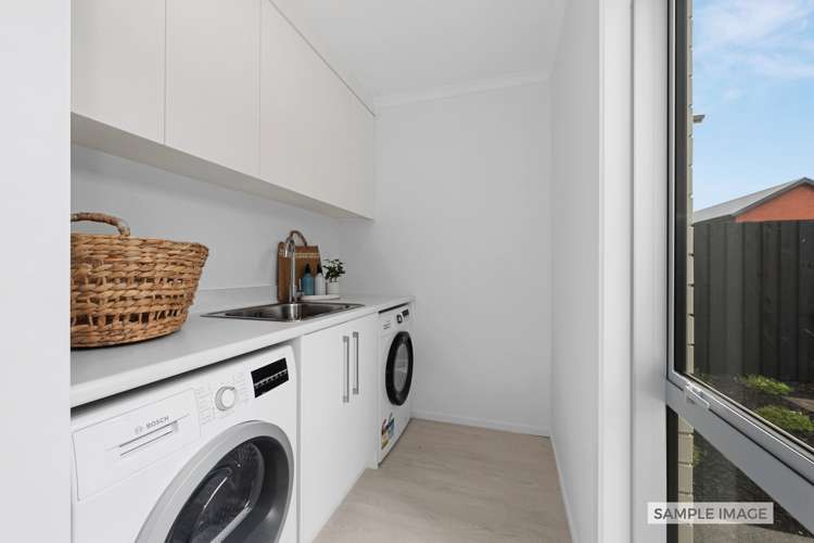 41 Kauri Point Drive Rototuna North_14