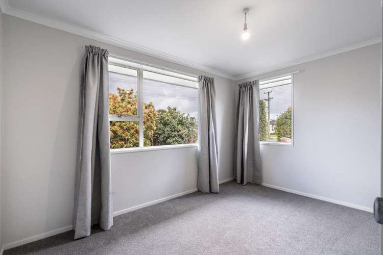 111 Coutts Road Gore_11