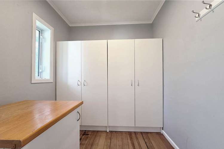 18 Hill Crescent Papakura_19